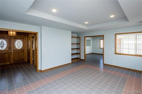 3648 Laughlin Blvd, Laughlin, NV 89029 photo 14