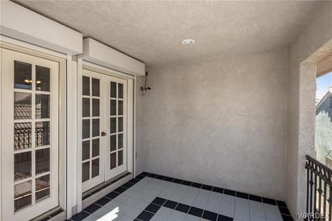 3648 Laughlin Blvd, Laughlin, NV 89029 photo 42