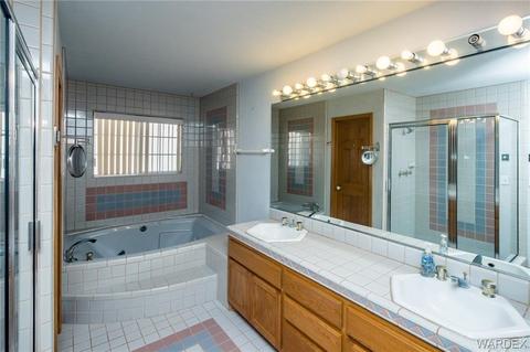3648 Laughlin Blvd, Laughlin, NV 89029 photo 26