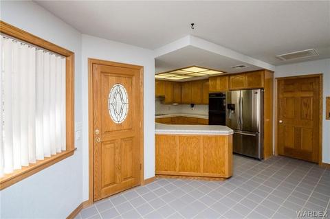 3648 Laughlin Blvd, Laughlin, NV 89029 photo 22