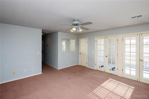 3648 Laughlin Blvd, Laughlin, NV 89029 photo 38
