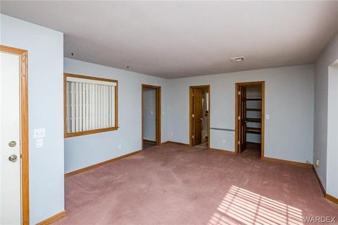 3648 Laughlin Blvd, Laughlin, NV 89029 photo 34