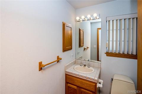 3648 Laughlin Blvd, Laughlin, NV 89029 photo 31