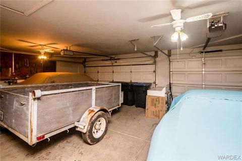 3648 Laughlin Blvd, Laughlin, NV 89029 photo 47