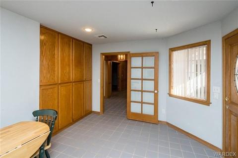 3648 Laughlin Blvd, Laughlin, NV 89029 photo 21