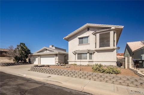 3648 Laughlin Blvd, Laughlin, NV 89029 photo 3