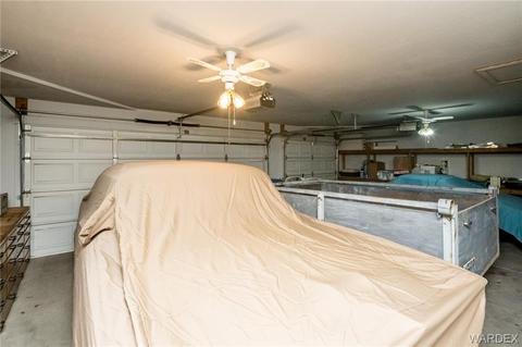 3648 Laughlin Blvd, Laughlin, NV 89029 photo 48