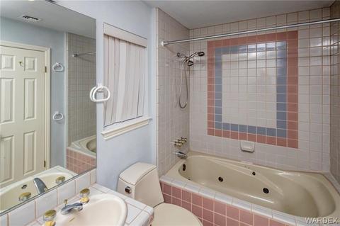 3648 Laughlin Blvd, Laughlin, NV 89029 photo 40