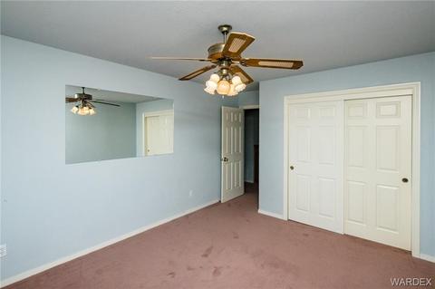 3648 Laughlin Blvd, Laughlin, NV 89029 photo 44