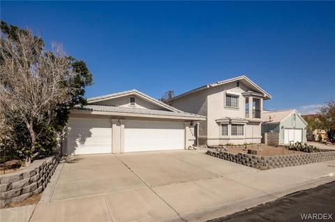 3648 Laughlin Blvd, Laughlin, NV 89029 photo 2