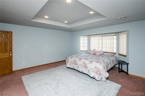 3648 Laughlin Blvd, Laughlin, NV 89029 photo 25