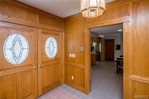 3648 Laughlin Blvd, Laughlin, NV 89029 photo 10
