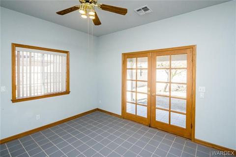 3648 Laughlin Blvd, Laughlin, NV 89029 photo 15