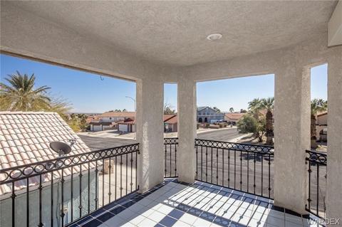 3648 Laughlin Blvd, Laughlin, NV 89029 photo 41