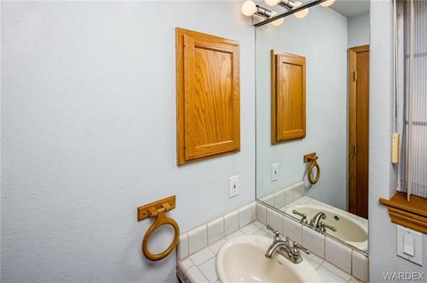 3648 Laughlin Blvd, Laughlin, NV 89029 photo 46