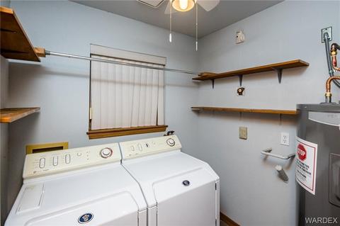 3648 Laughlin Blvd, Laughlin, NV 89029 photo 32