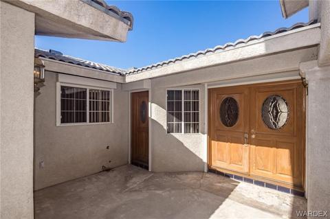 3648 Laughlin Blvd, Laughlin, NV 89029 photo 8