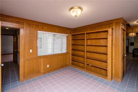 3648 Laughlin Blvd, Laughlin, NV 89029 photo 30