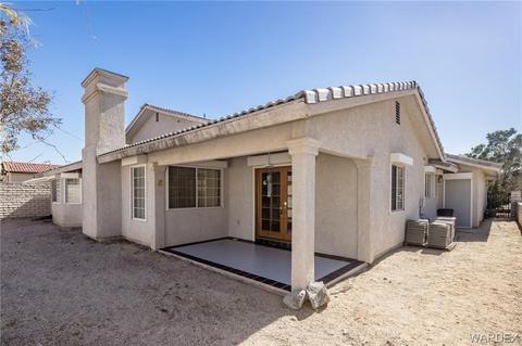 3648 Laughlin Blvd, Laughlin, NV 89029 photo 50