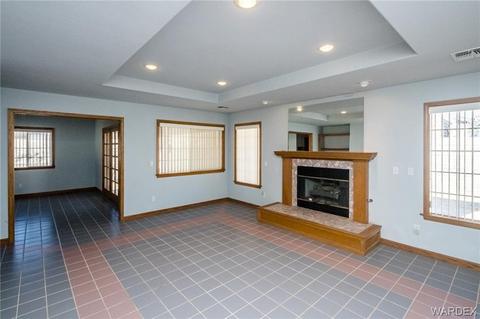 3648 Laughlin Blvd, Laughlin, NV 89029 photo 11