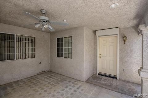 3648 Laughlin Blvd, Laughlin, NV 89029 photo 7