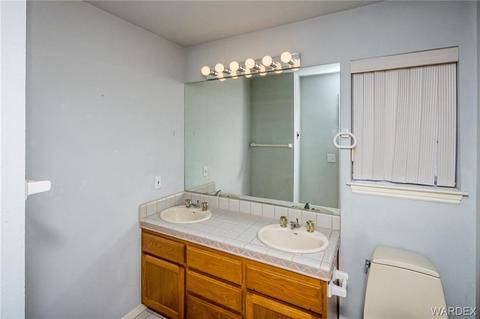 3648 Laughlin Blvd, Laughlin, NV 89029 photo 39