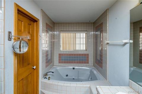 3648 Laughlin Blvd, Laughlin, NV 89029 photo 27