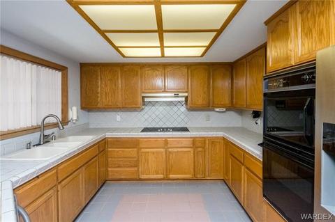 3648 Laughlin Blvd, Laughlin, NV 89029 photo 17
