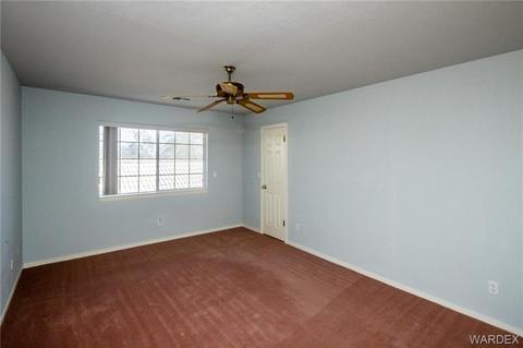 3648 Laughlin Blvd, Laughlin, NV 89029 photo 43
