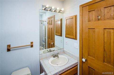 3648 Laughlin Blvd, Laughlin, NV 89029 photo 35