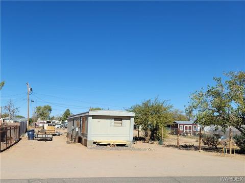 3139 E John L Ave, Kingman, AZ 86409 photo 1