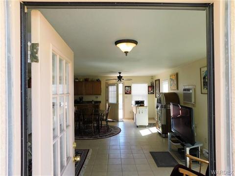 555 W Haystack Dr, Meadview, AZ 86444 photo 4