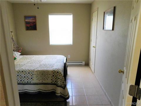 555 W Haystack Dr, Meadview, AZ 86444 photo 19