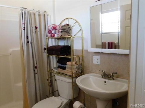 555 W Haystack Dr, Meadview, AZ 86444 photo 30