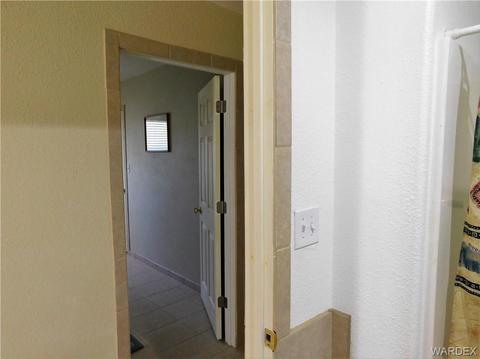 555 W Haystack Dr, Meadview, AZ 86444 photo 18
