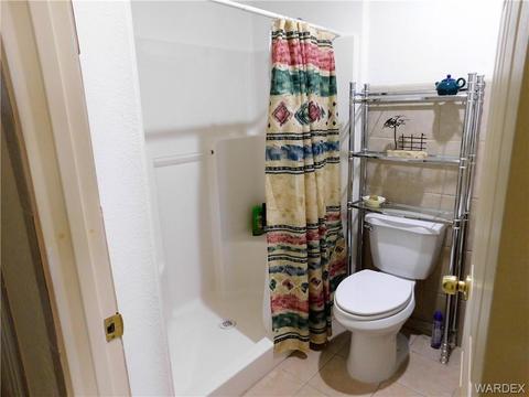 555 W Haystack Dr, Meadview, AZ 86444 photo 16