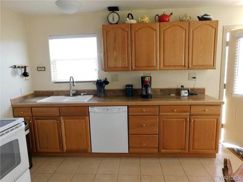 555 W Haystack Dr, Meadview, AZ 86444 photo 10