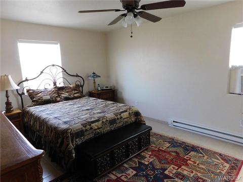 555 W Haystack Dr, Meadview, AZ 86444 photo 26