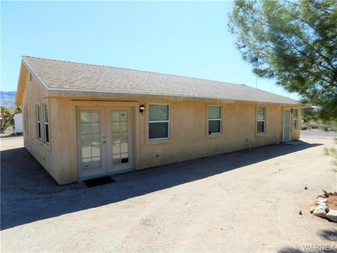 555 W Haystack Dr, Meadview, AZ 86444 photo 35