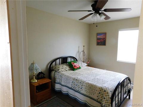 555 W Haystack Dr, Meadview, AZ 86444 photo 20