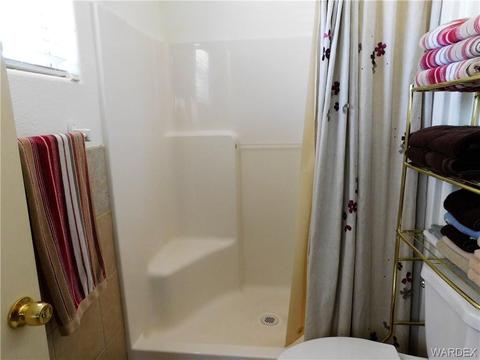 555 W Haystack Dr, Meadview, AZ 86444 photo 32
