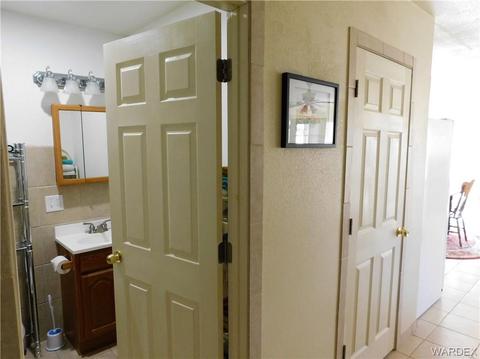 555 W Haystack Dr, Meadview, AZ 86444 photo 15