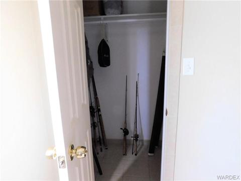 555 W Haystack Dr, Meadview, AZ 86444 photo 21