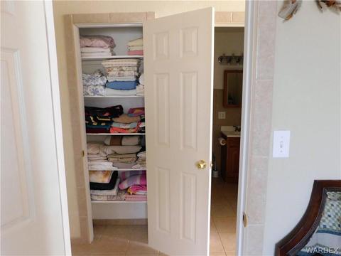 555 W Haystack Dr, Meadview, AZ 86444 photo 23