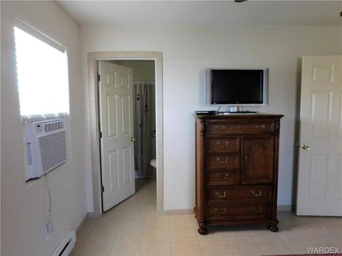 555 W Haystack Dr, Meadview, AZ 86444 photo 29