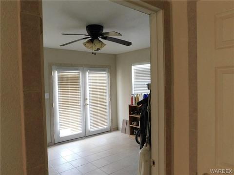 555 W Haystack Dr, Meadview, AZ 86444 photo 34