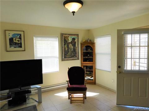 555 W Haystack Dr, Meadview, AZ 86444 photo 6