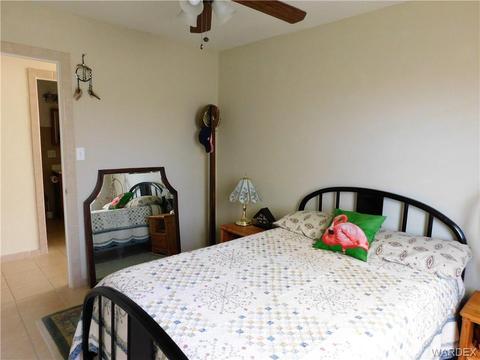 555 W Haystack Dr, Meadview, AZ 86444 photo 22