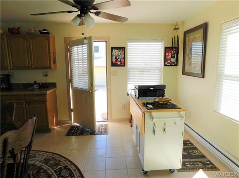 555 W Haystack Dr, Meadview, AZ 86444 photo 8