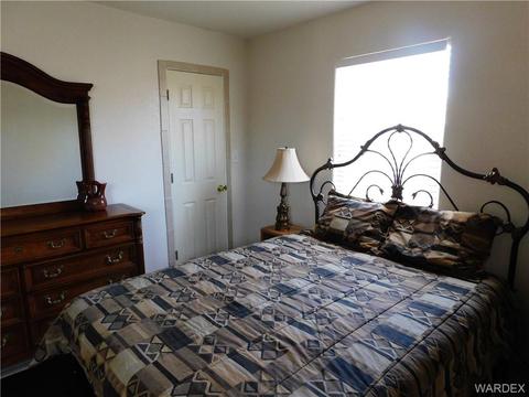 555 W Haystack Dr, Meadview, AZ 86444 photo 27
